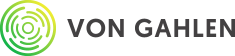 Von Gahlen